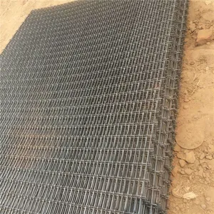 ��˿������ ��˿ɸ�� ��ɸ