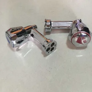 碧涞节能饮水机***滤芯原装配件水嘴