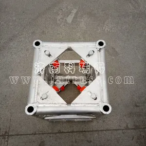 ���Ͻ������̨�ƹ�ܻ���Բ�ι��ż���truss���ż�����400�Ͼ���