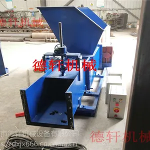 ��ĭ������������ĭ���ۻ������ĭ���������˿�������ֻ���Ӧ