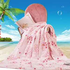 �Ϸ�ˮ�ǼҷĴ�����Ʒ�Ź����� ����ˮ�ǼҷĴ����� ���޲��� ���Ұ�����
