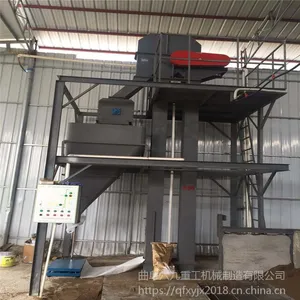 ɢ�������ϸ�˿���������� ��ʽ��ʳ������Lj6