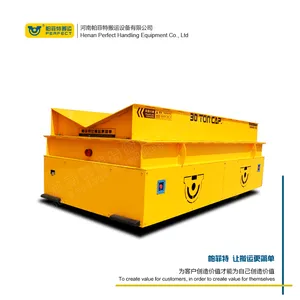 �촬���ع쳵�ۿ�װ���綯���ƽ�� �����ذ��� ��Ϳ����������