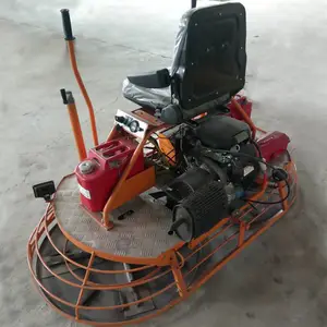 100������ʽĨ��� 1������ĥ��� ˮ������׹������Ĩ���