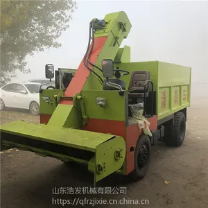 ����������ţ���˷����೵ �๦�ܲ��೵ ��ֳ��ģ������೵ �Ʒ�