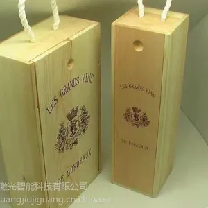 �ֽ� �Ͱ���ľͷ�¼ܼ����̻���������ľͷģ���¼ܼ�����ֻ�����