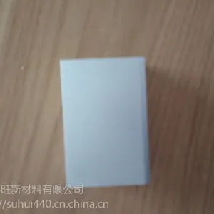 �Ϻ����Ͻ��Ͳļ�ѹ������Ʒ���ܼӹ��������������ӹ����ӽ��ѹ