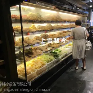 ��Ӧ���������㱣�ʹ� ���䴮�����Ʒչʾ��ɶ�