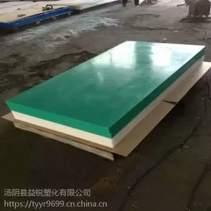 ��Ӧ���߷���������ϩ�����͵��°��