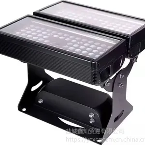 鑫优品-LED隧道灯生产厂家