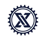 ��˾logo