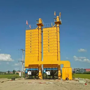 ���Ӻ�ɻ�/���ܺ���豸/ˮ�������ɻ�/�����