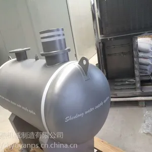 防指纹喷砂加工供应商 来上海不锈钢喷砂加工厂家