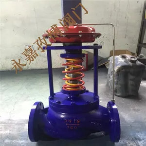 ZZYP-40C/64C ����ʽ�������ڷ� DN300 ����ѹ����ѹ�� ZZYP-40B/K