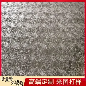 304���Ľ����ѹ����_��˿������ָ�Ʋ����װ�ΰ嶨��
