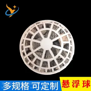 ��Ӧ����������������ٷ�������۸��������