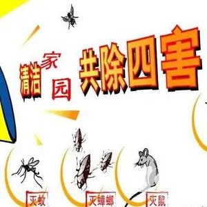 Ϋ������������롢�����ϡ���ɧ��������רҵ***����