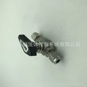 304����ֿ����� ֱͨ���ŷ��������� �Ǳ���