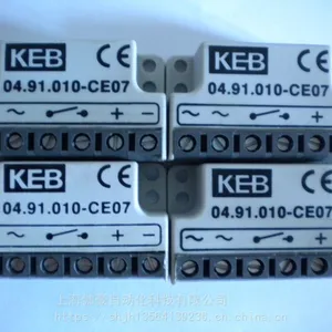 ��Ƶ��17.F5.A1G-35YA�Ʊȳ��ҹ�Ӧ��ӭ��ѯ