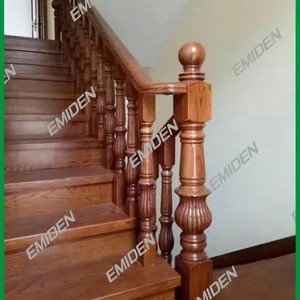 �����ǳ���ֱ������ʵľ¥��L��ʵľ����U�͸�¥¥��