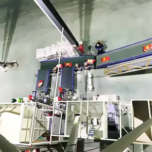 װ����ˮ�߷�����-�ζ�(������ѯ)-�Ͳ���ˮ��