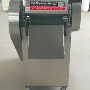 �ڴ��е��˿��(ͼ)-���ͼ��ö�����˿���۸�-���ö�����˿��