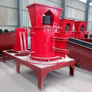 ����ú��ʯ��������� ����ʽ��ʽ����� ����ʽ��ɰ��
