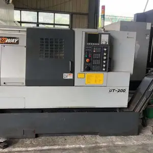 ��е�����۶��ְ�װ���á�̨���һ�UT200����б������������б����8�翨��