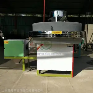 ĥ�׽��õĵ綯ʯĥ֥�齴���͵綯ʯĥ�� 30���ֻƶ�ʯĥ