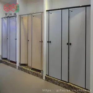 �����ŷ�����ˮPVC�ܸ���������Ϲ������������Ż������Ϳ�ʽ��