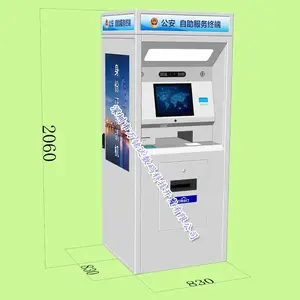 ����֤������֤��|������֤������|��������һ���