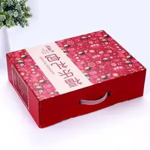 ����֣��ֽ���װ��Ʒ��ҵ רҵ���Ʋ���ũ����Ʒֽ��