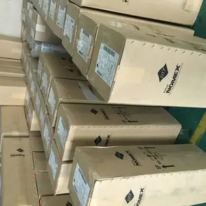 �����Ű�NOMEX��Եֽ �͸�ѹ�͸��·�������