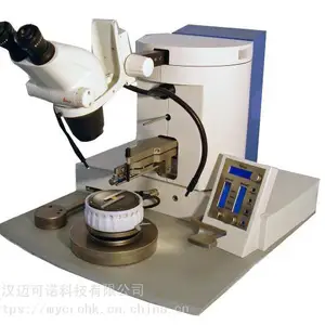JFP ���߼��ϻ� Model200-6