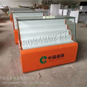 ��Ҷ�����չʾ������ƹ��ƺ�ƻ��ܳ���
