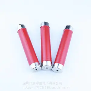 ��ѹ�����Ե���10k ��ѹ�޸е��� ����ֱ��