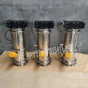 �°�QVC-2������ϻ�����***ʪ������������