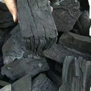 黄石木炭价格 黄石木炭批发 黄石木炭经销商