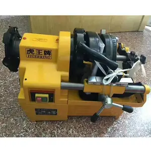 �綯��˿�� 3����˿�йܻ� ����ʽ��˿������