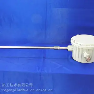 ��Ӧ һ�廯���ܵ���� һ�廯���ܵ������ �ش��ȹ�