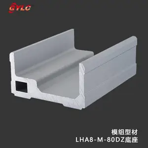 ���ݹ�Ӧֱ��ģ������LHA8-M-80DZ�������Ͳĳ���