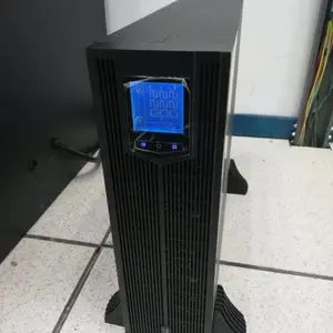 �ƻ�UPS��ԴYTR1103-J��������3KVA/2400W����ʽUPS����ϵ�Դ ���