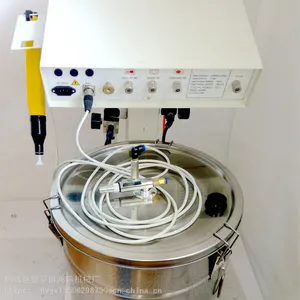 HY-802����Ϳ�� ������Ϳ�� �ܷ۾������ܻ� ��ۻ� ��ǹ ���緢�����豸