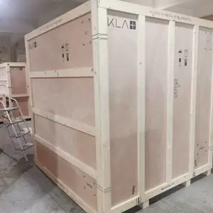 ��������ľ���װ��˾�����ڰ�װľ�䶨�ƣ�Ѭ��ľ���װ