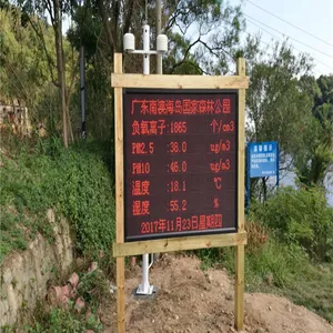 ���ֳ���������������Ũ�ȼ��ϵͳ�ɹ���ʽ