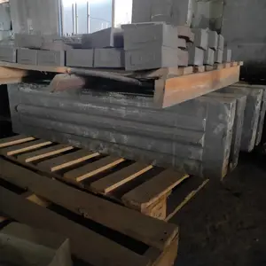 �������쳧����ʽ�������� ����ʽ������崸 ����ʽ������İ�Ʒ�ʺ�