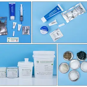 ���ҹ�Ӧ ����������֬ ɲ��ǯ��֬ 80G��װ����������֬ ��������֬