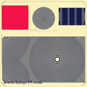 3nh�����������̲���ͼYE0102��������ͷģ��TE102�¹���ɯEsser