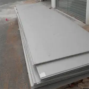 ���� 304����ֻ��ư� �������Ϳ� 1.5mm����ְ� �۸��Ż�