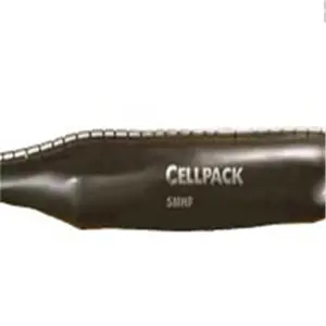 ��ʿCELLPACK����